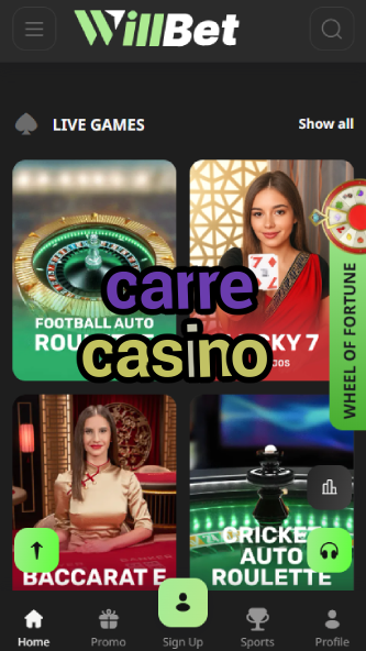 Carre Casino - Best French Card Game Casino-www.bdqngd.com