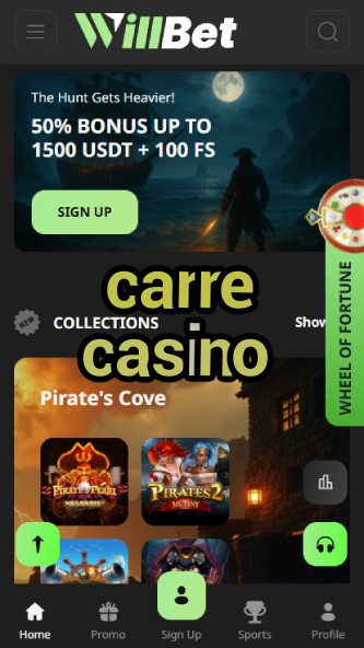Carre Casino - Best French Card Game Casino-www.bdqngd.com