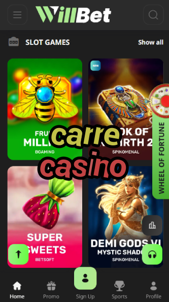 Carre Casino - Best French Card Game Casino-www.bdqngd.com